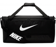 Nike Saco Brasilia Duff M